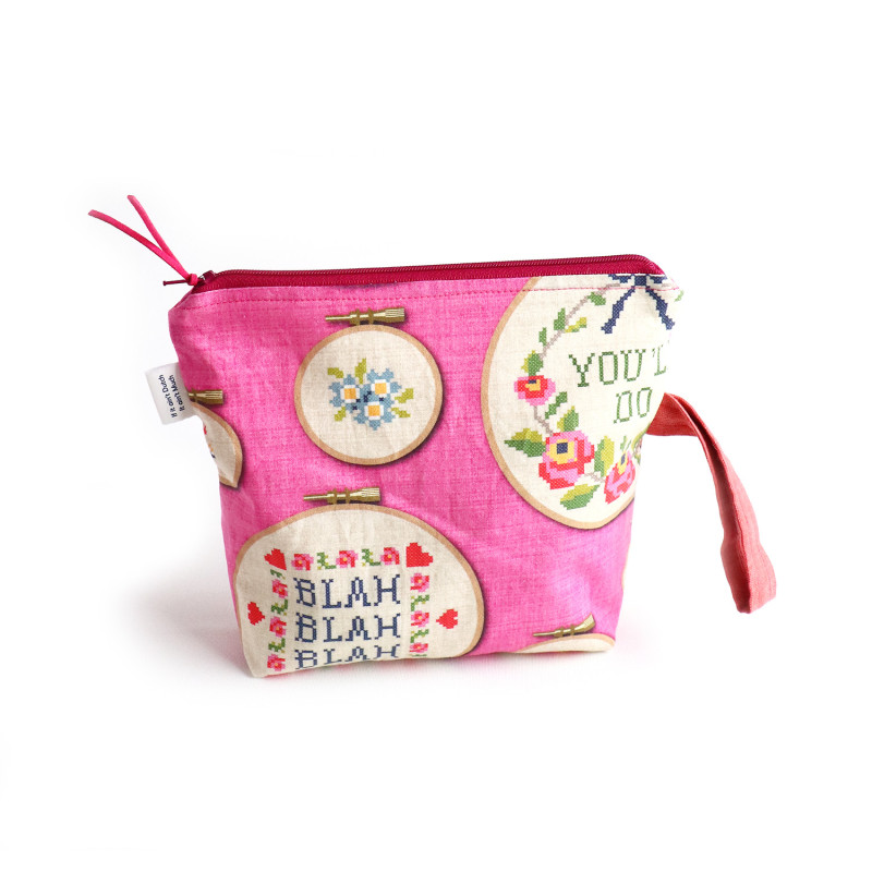 Notion Bags