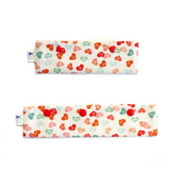 Needle Cases